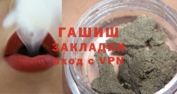 гидра Алексин